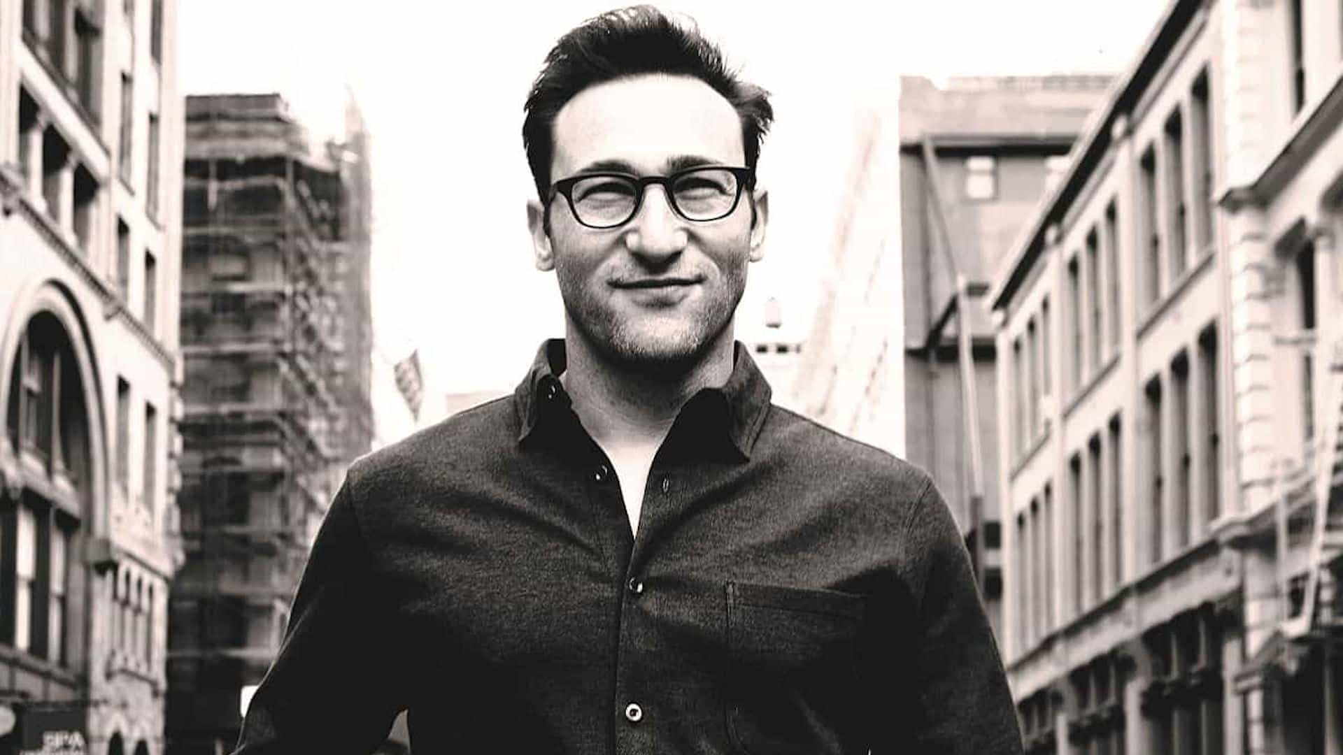 Simon sinek. Саймон Синек. Саймон басс фото. Дэвид Радд. Simon le grec блоггер.