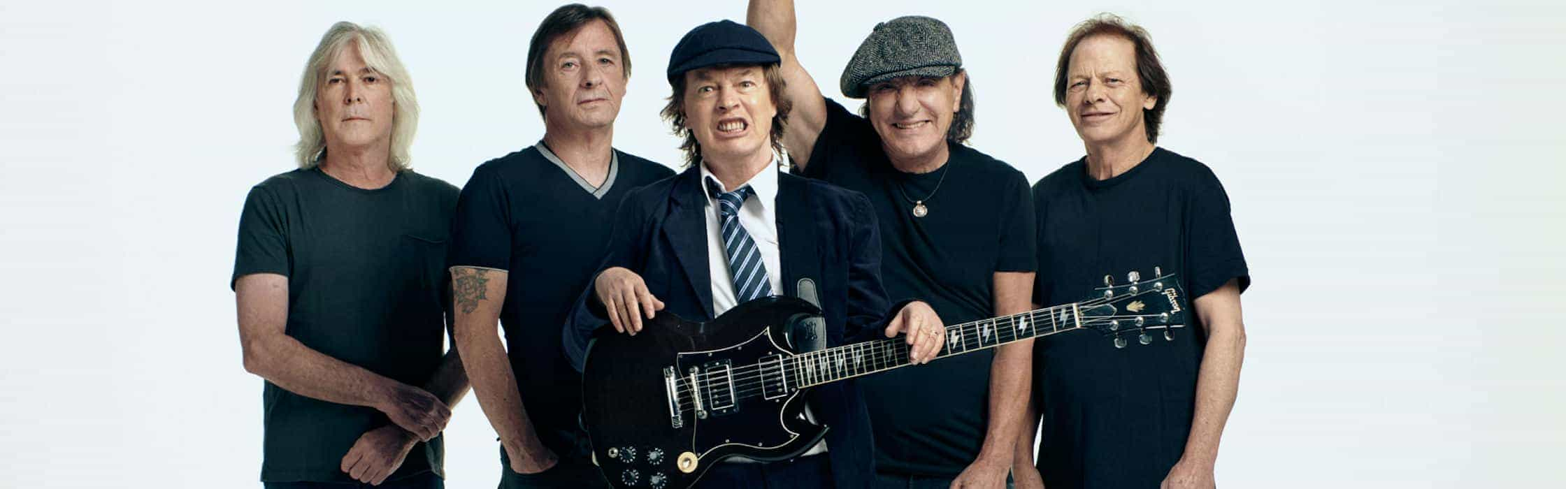 AC/DC