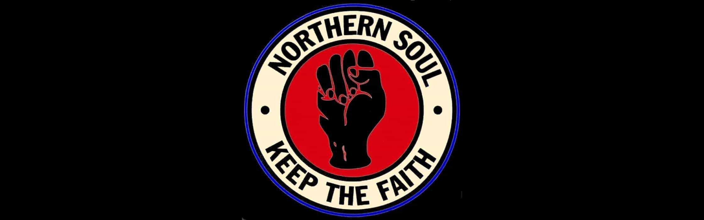 Northern Soul