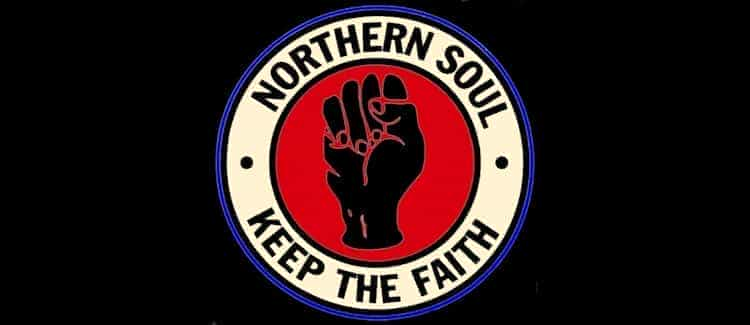 Northern Soul