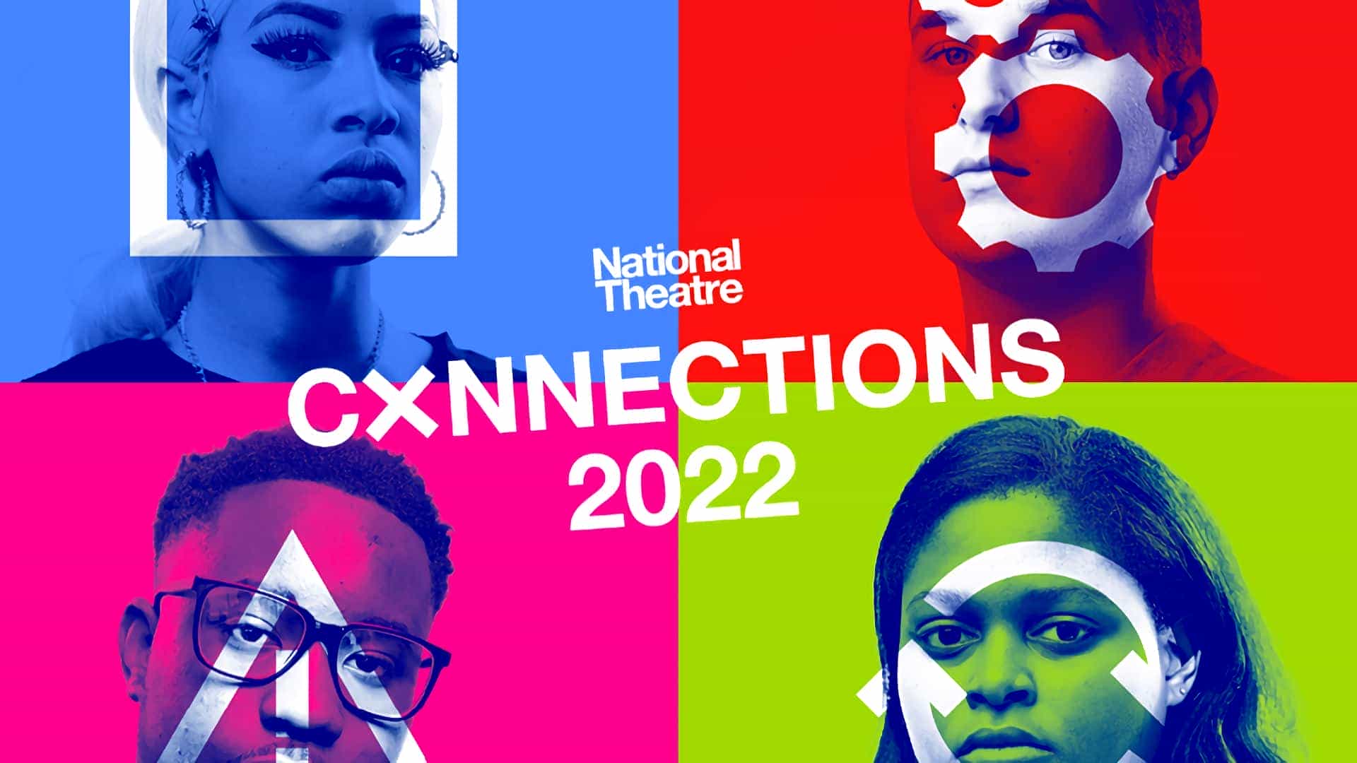 NT Connections: Cable Street - Birkenhead High School Academy