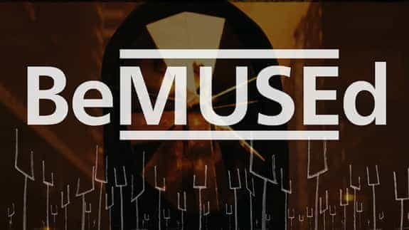 BeMUSEd - Tribute to Muse