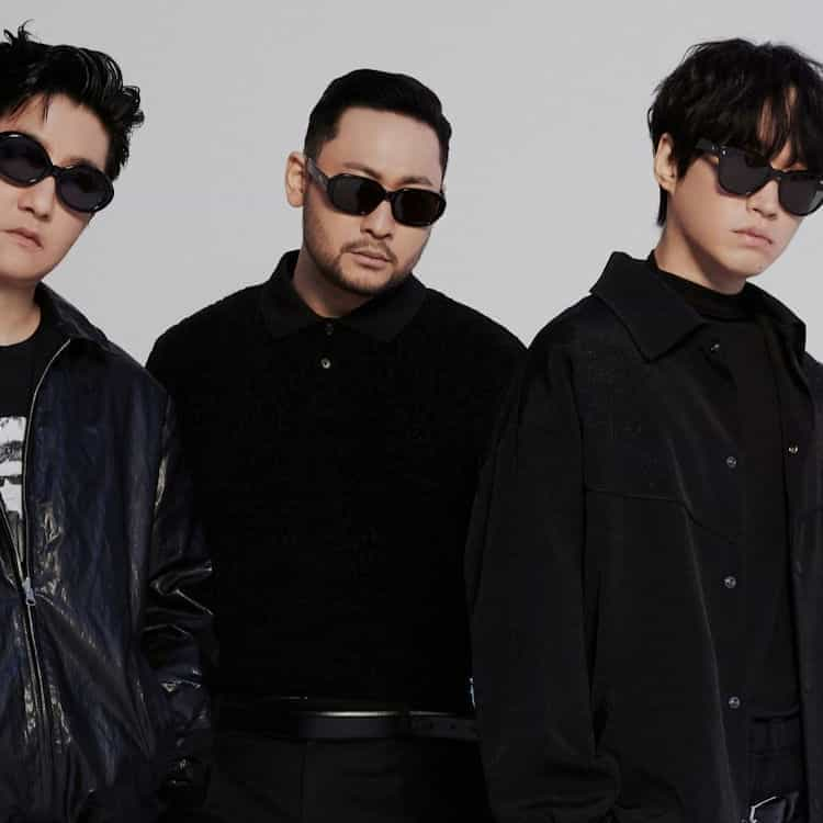 Epik High