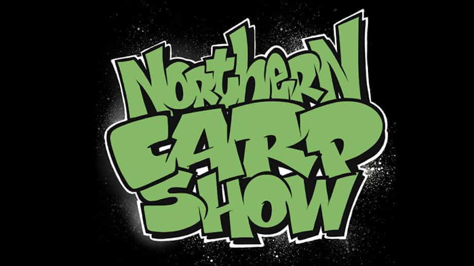 Northern Carp Show
