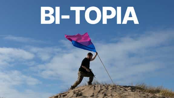 BI-TOPIA