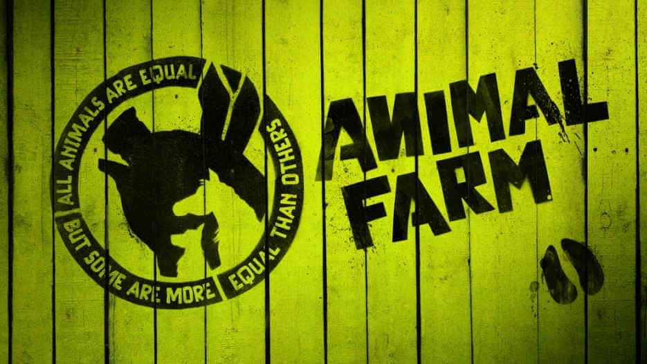 Animal Farm