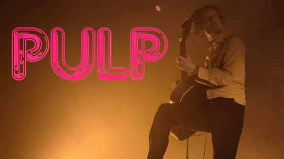 Pulp