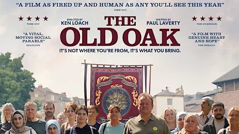 The Old Oak (15)