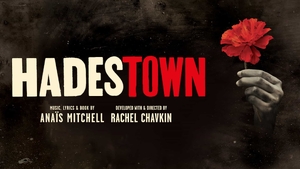 Hadestown