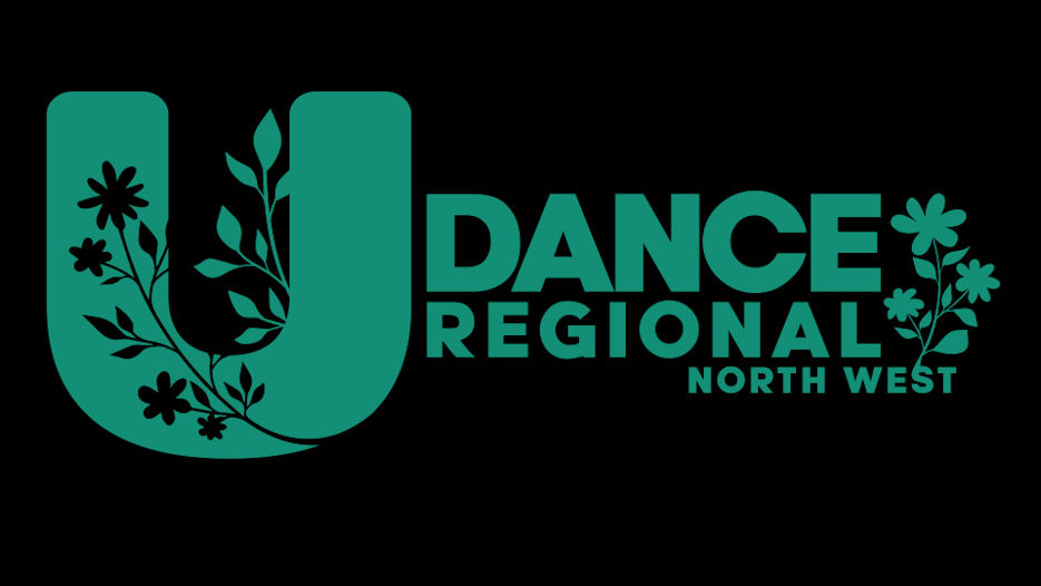 U Dance Festival - North West