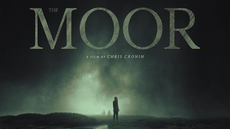 The Moor (18)
