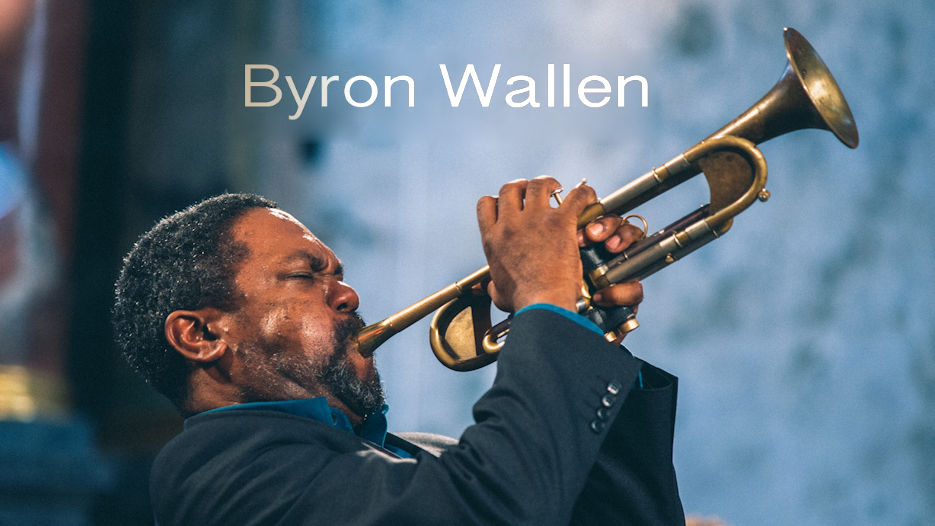 RNCM MIUAWGA Ensemble & Byron Wallen