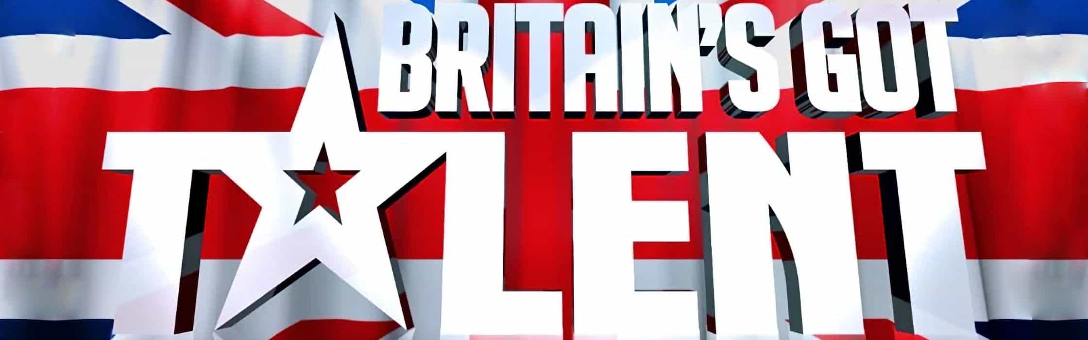 Britain's Got Talent