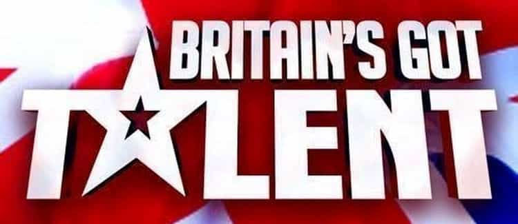 Britain's Got Talent