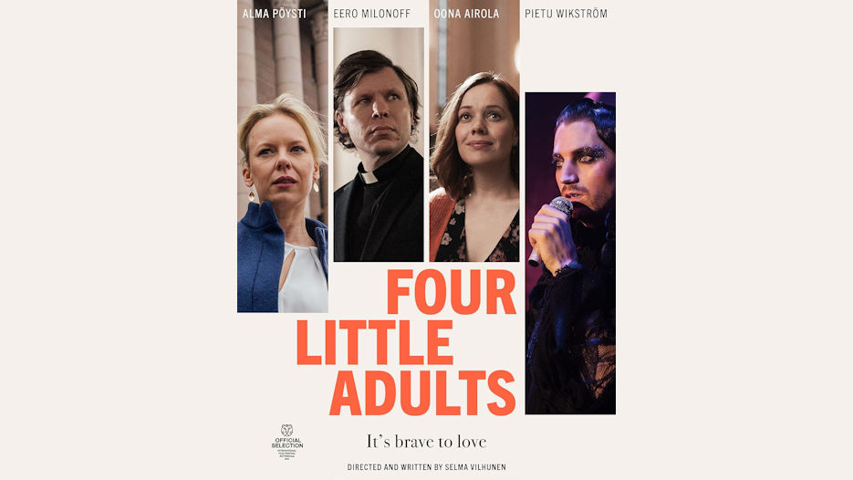 Four Little Adults (18)