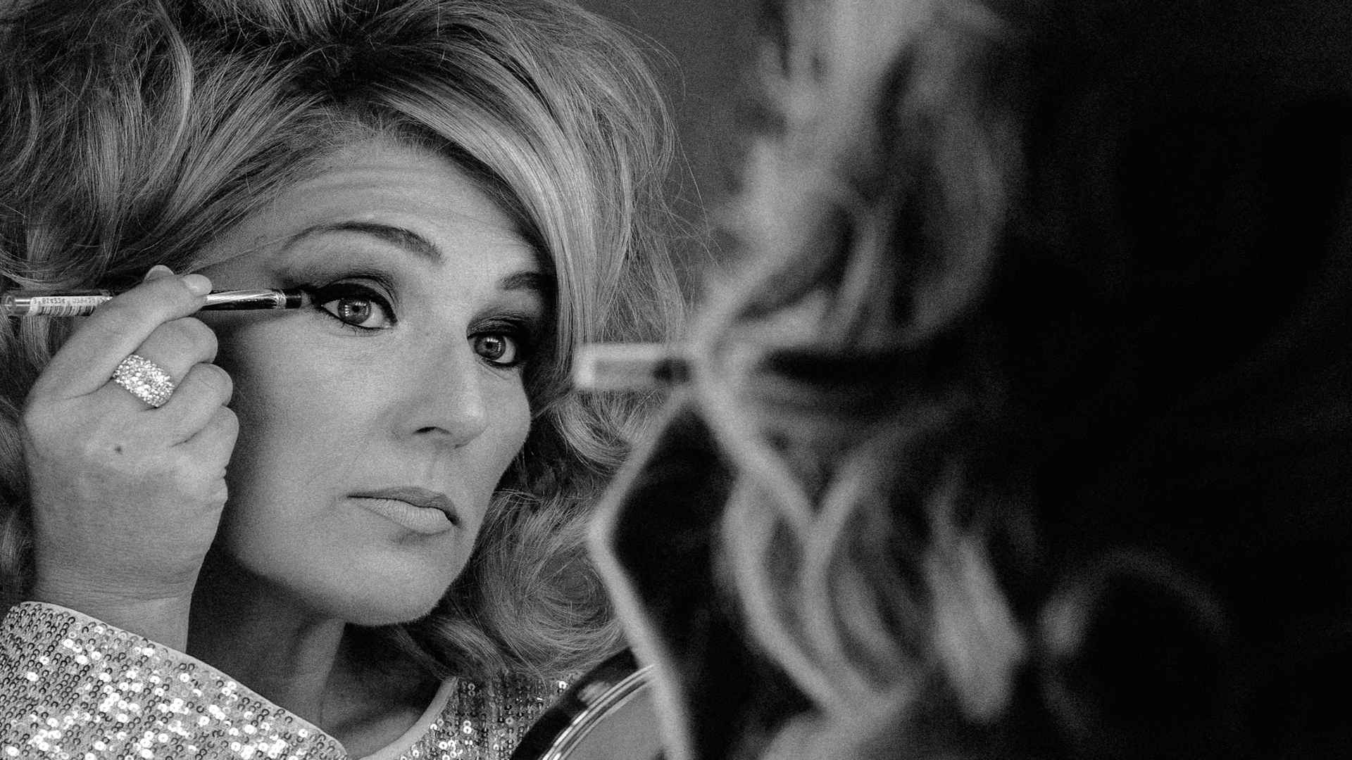Mazz Murray: The Music of Dusty Springfield