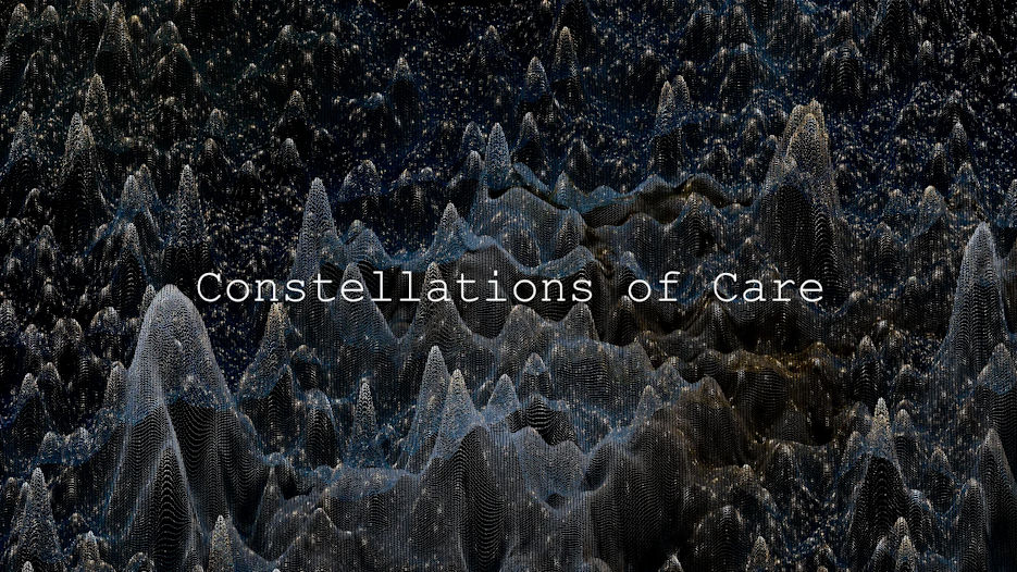 Constellations of Care