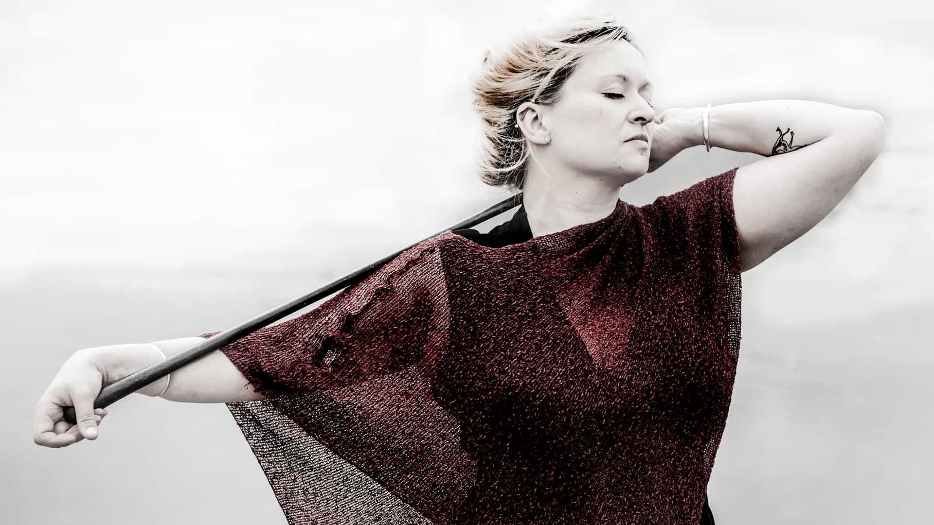 Eliza Carthy & The Restitution