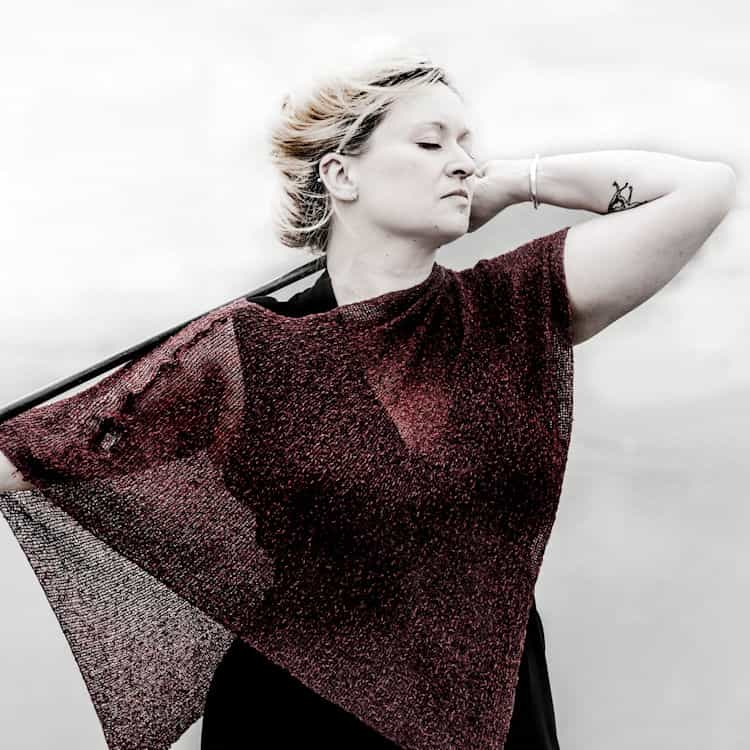 Eliza Carthy & The Restitution