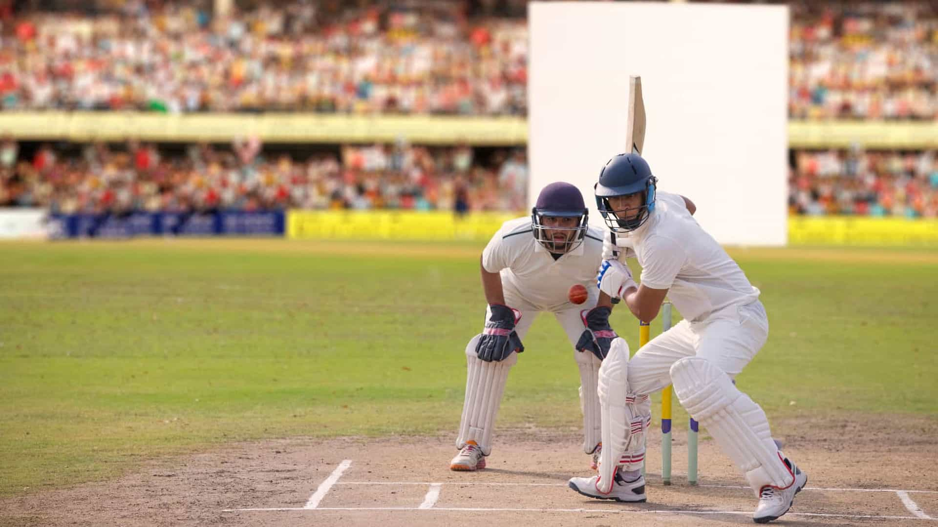 England Women vs India Women International T20