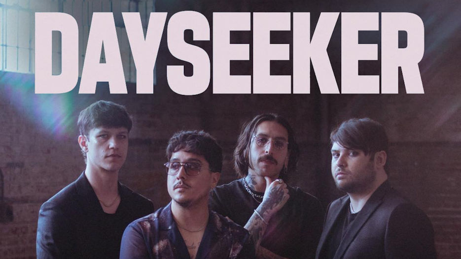 Dayseeker