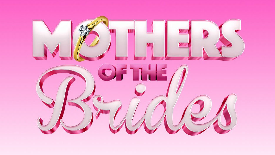 Mothers Of The Brides