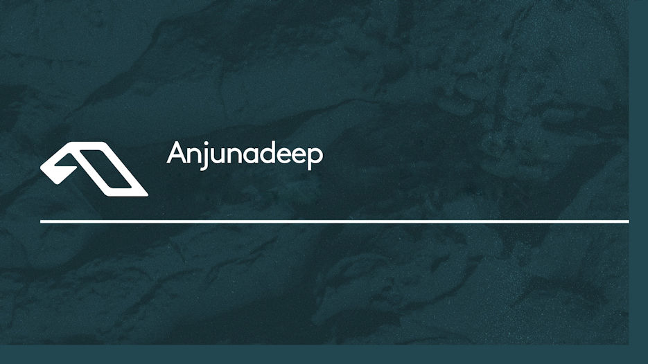 Anjunadeep