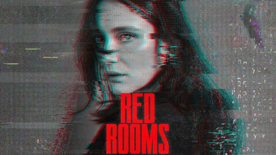 Red Rooms (18)