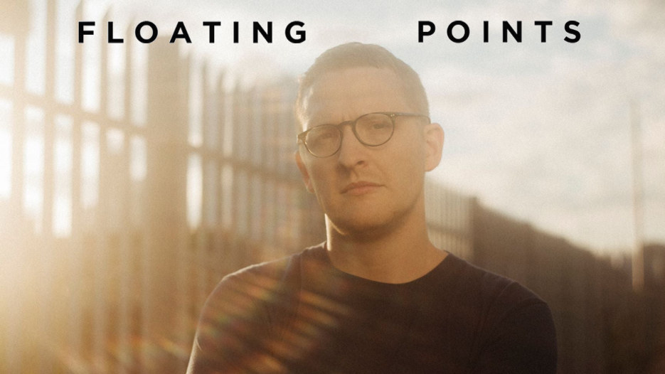 Floating Points