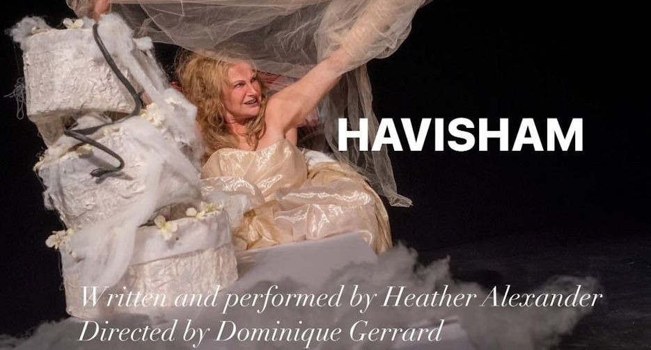 Havisham