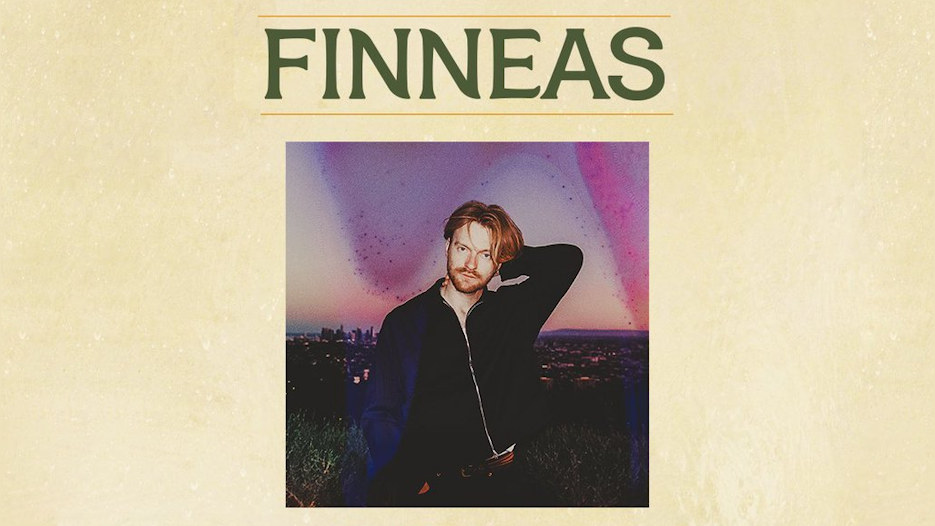 FINNEAS