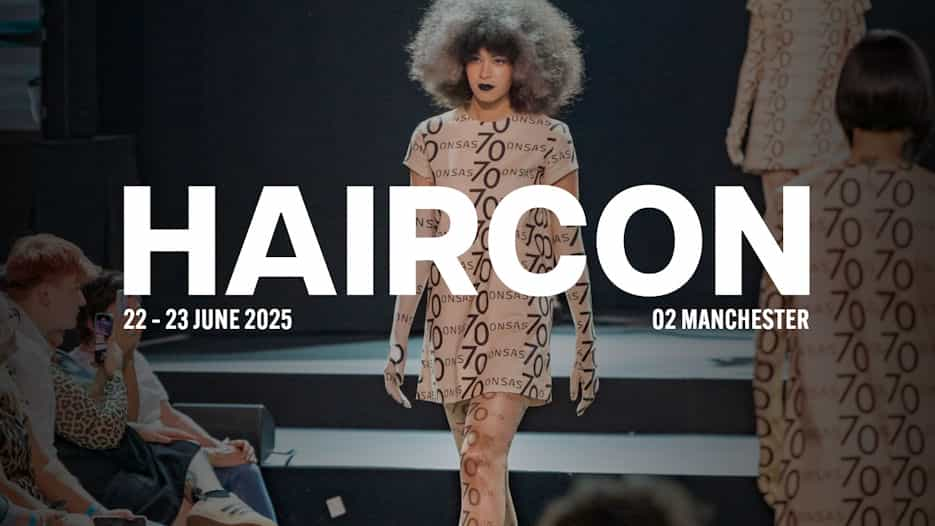 HairCon