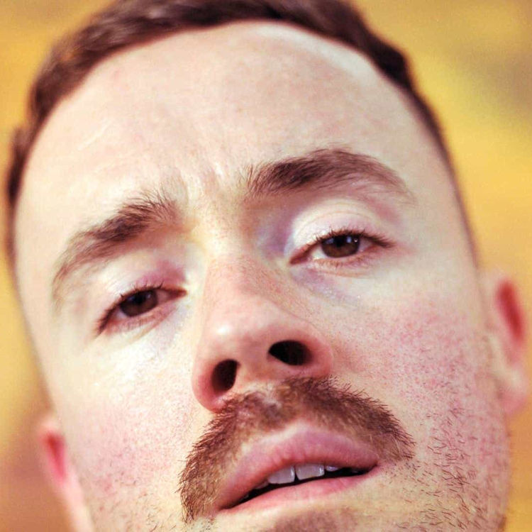 Maverick Sabre