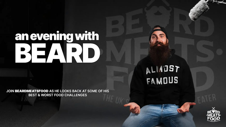 BeardMeatsFood