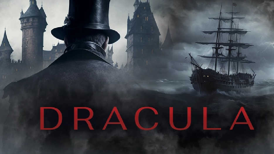 Dracula