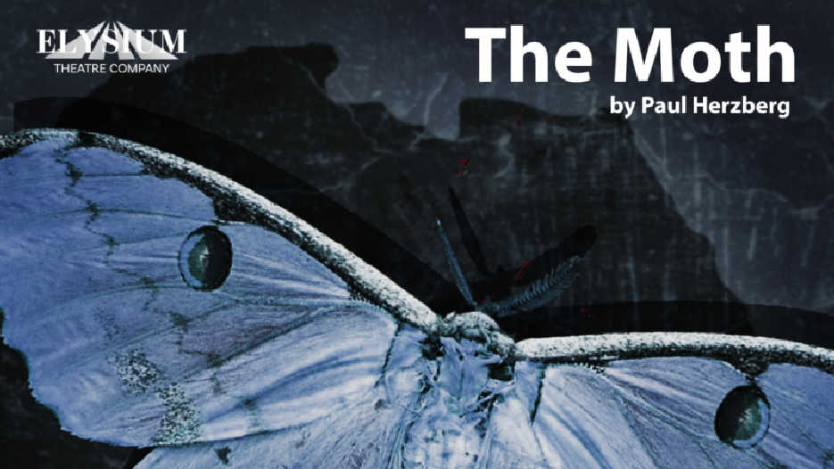 The Moth