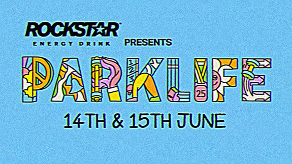 Parklife Festival