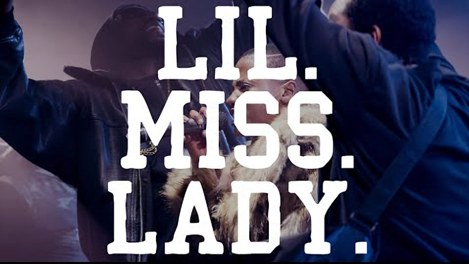 Lil.Miss.Lady