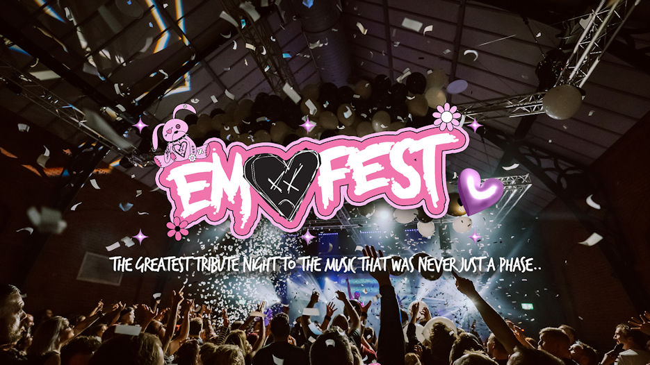 Emofest