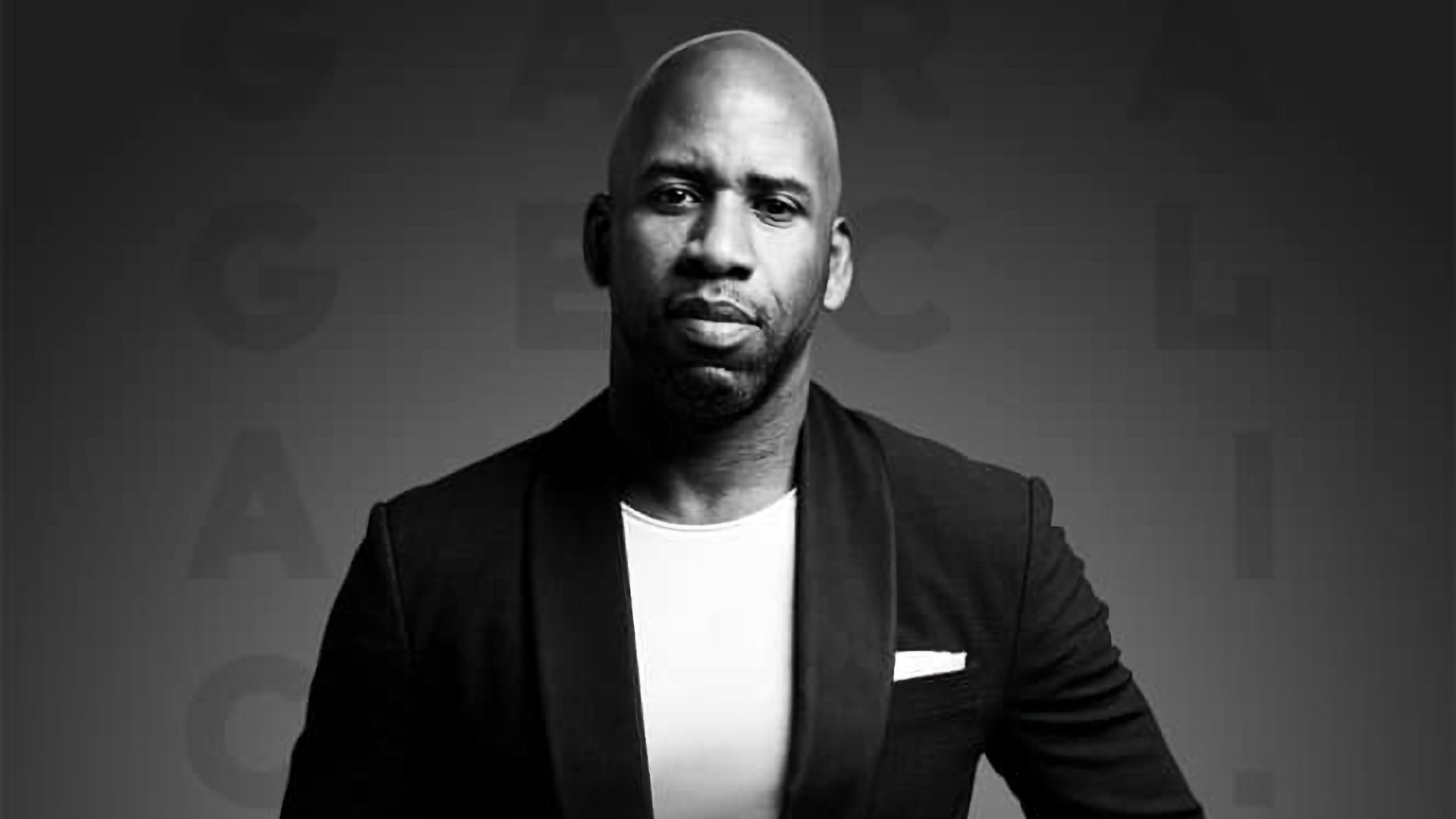 DJ Spoony - Garage Classical