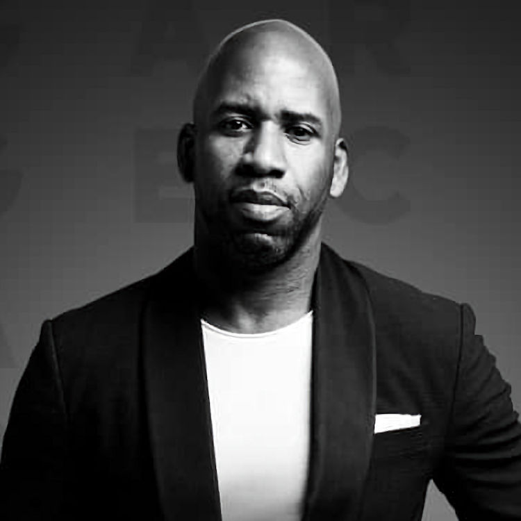 DJ Spoony - Garage Classical