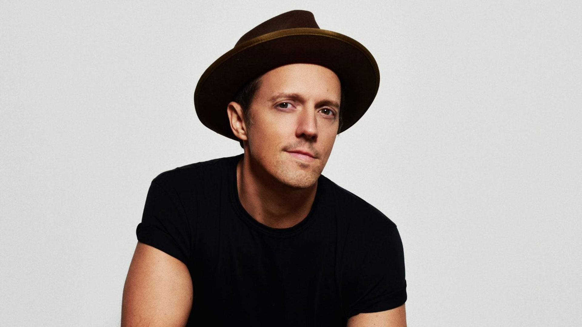 Jason Mraz