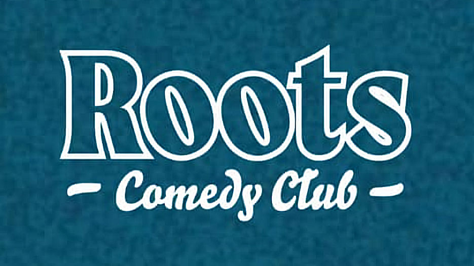 Roots Comedy Club