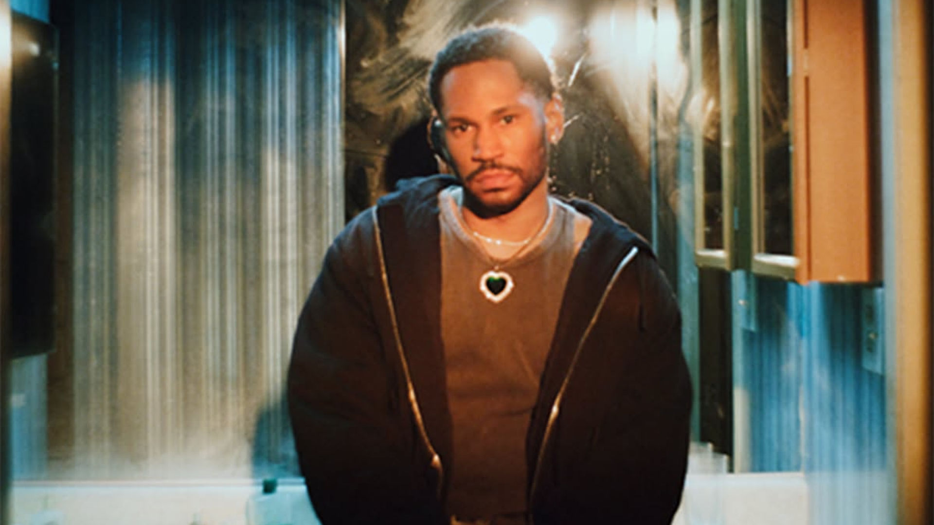 KAYTRANADA