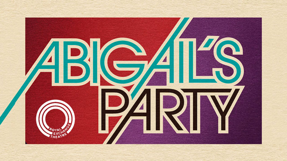 Abigail's Party