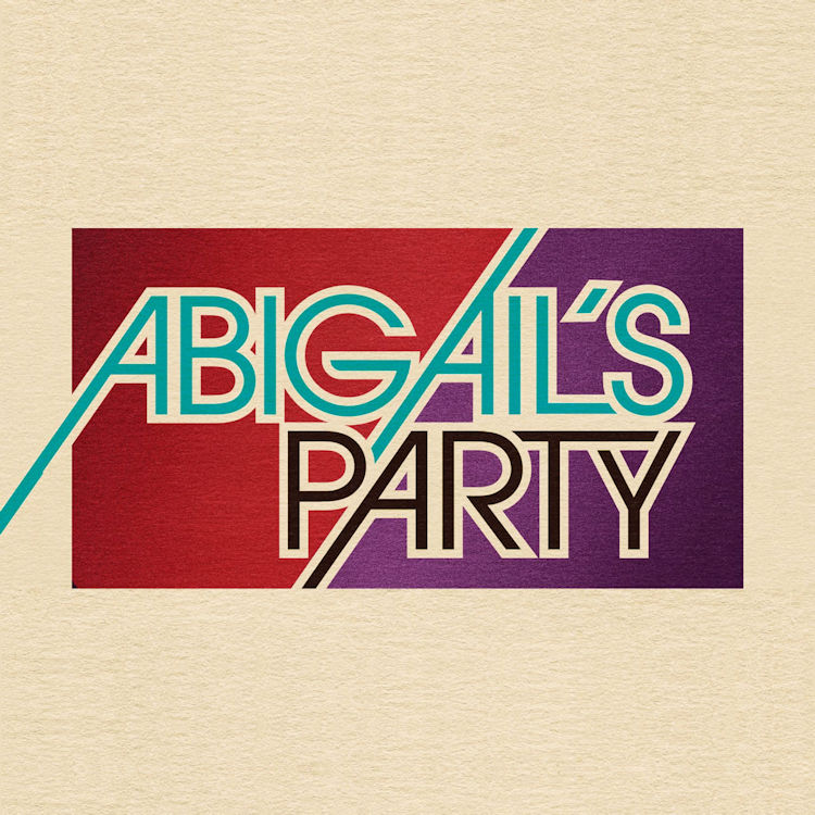 Abigail's Party