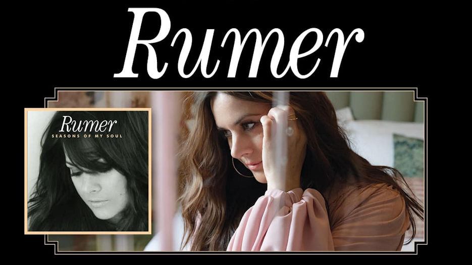 Rumer