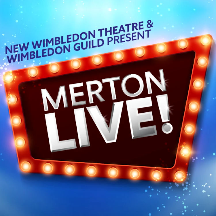 Merton Live