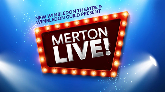 Merton Live