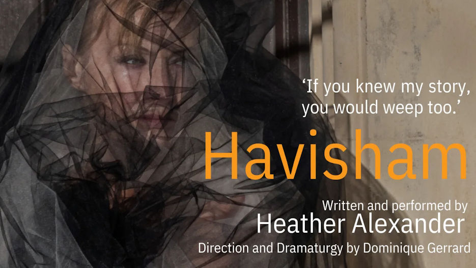 Havisham